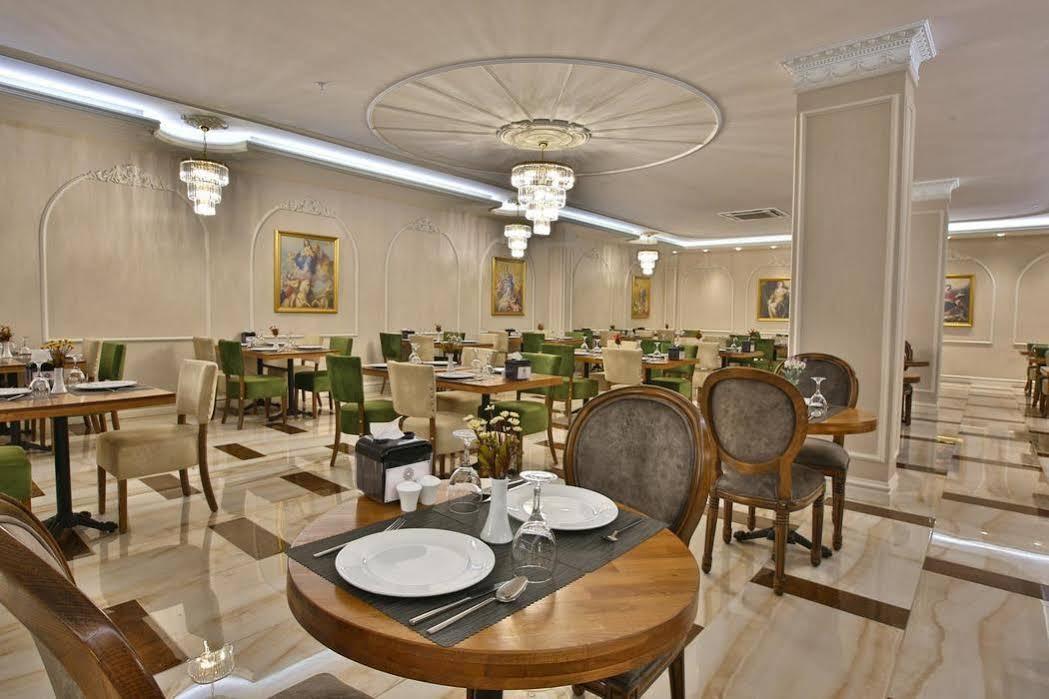 Mesopotamia Garden Hotel Mardin Dış mekan fotoğraf